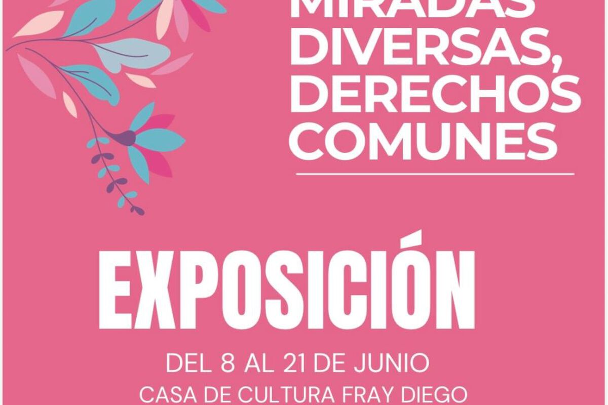 Exposición 