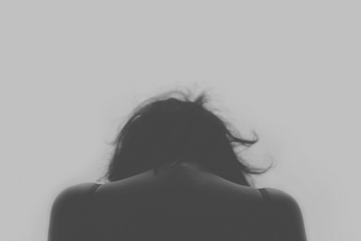 Iniciamos un estudio sobre violencia institucional contra las mujeres migrantes en Navarra