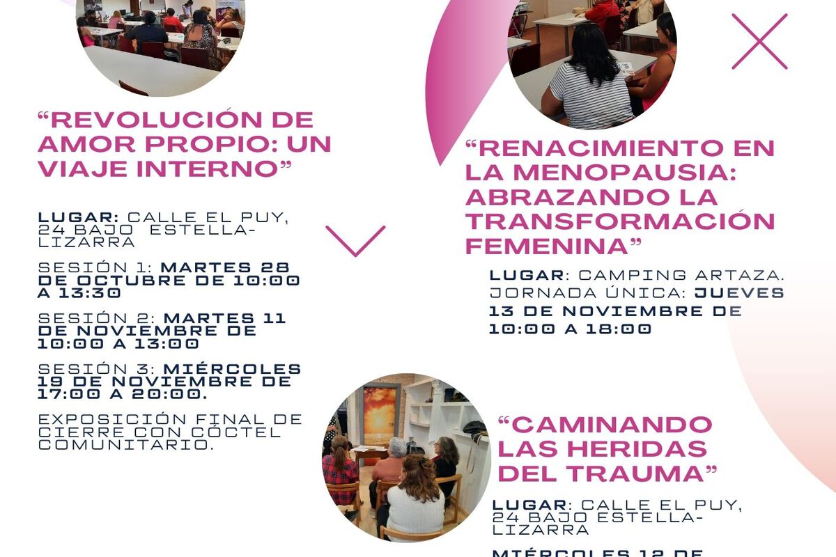 Jornada Especial: 