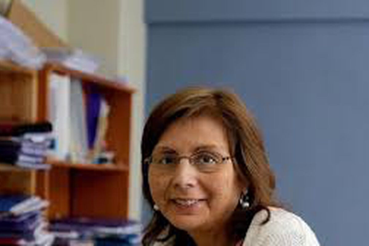Voces migrantes: Compromiso y Resiliencia
