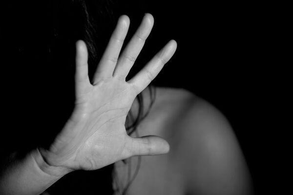 AMILIPS impulsa un estudio sobre violencia institucional de género