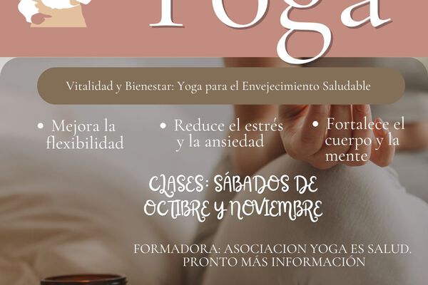 AMILIPS lanza el programa 