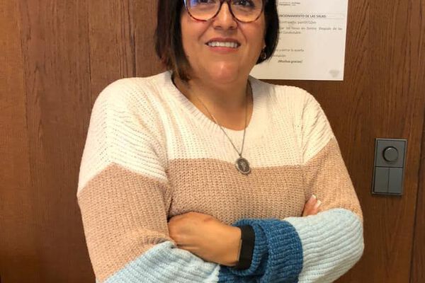 Voces migrantes: Combatir las desigualdades de género, origen y clase social